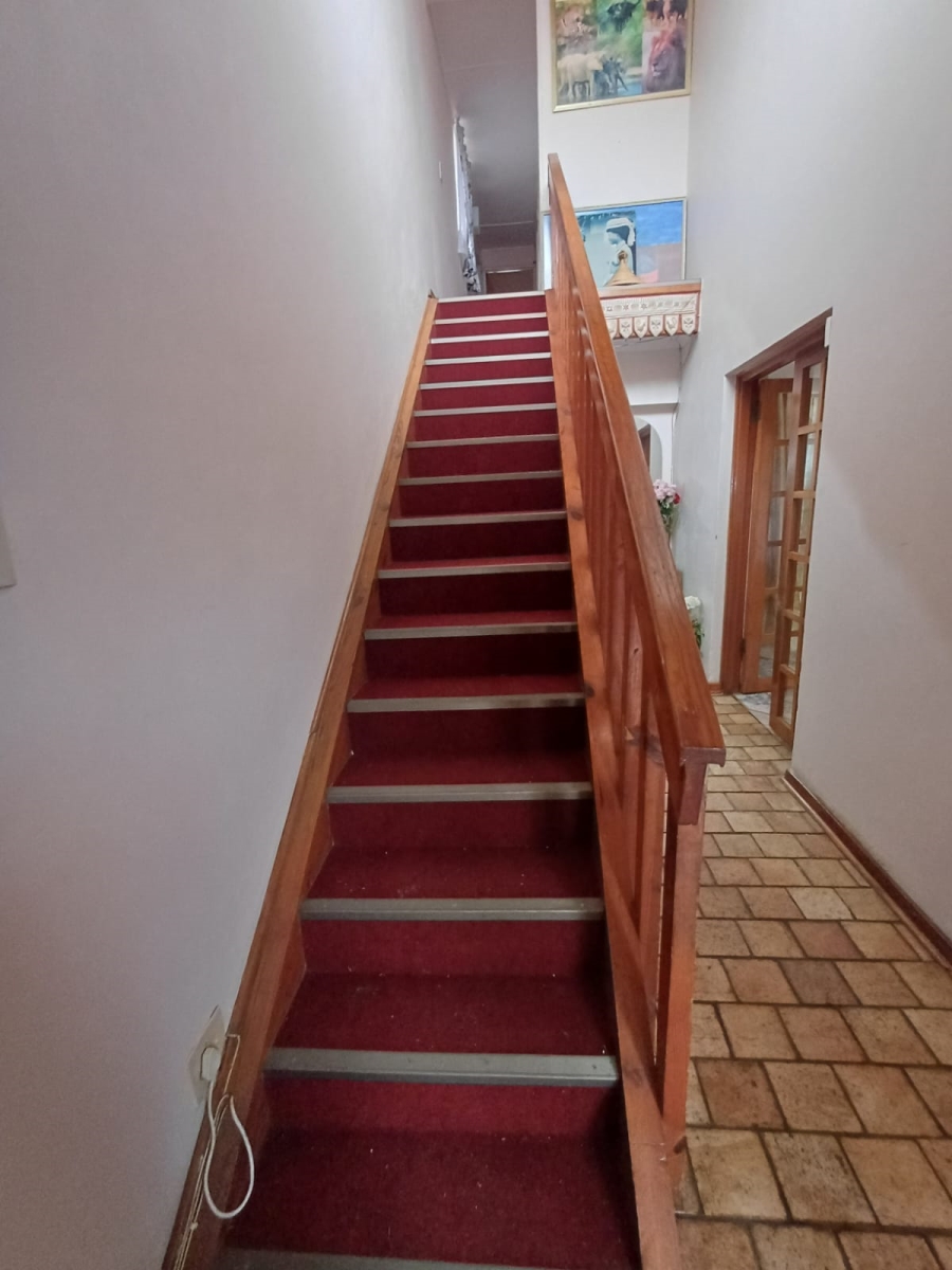 3 Bedroom Property for Sale in Top Town Eastern Cape